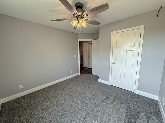 5th image of 100 Crystal Springs Rd