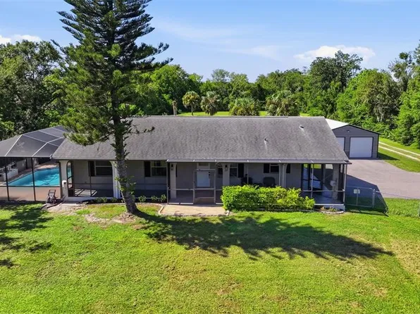 11711 MESSLER ROAD, GIBSONTON, FL 33534
