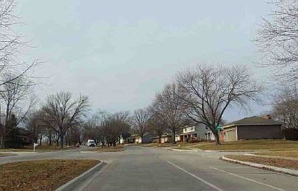 2nd image of 2604 Princeton Blvd