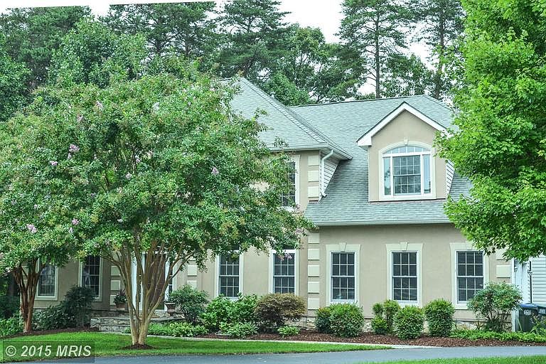 1st image of 2140 Bonaventure Dr