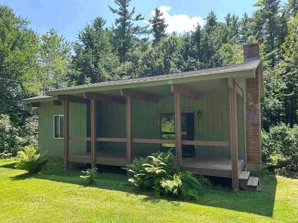 32 Merriam Road, Walpole, NH 03608