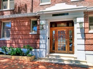 11 Shepley St #55, Portland, ME 04101