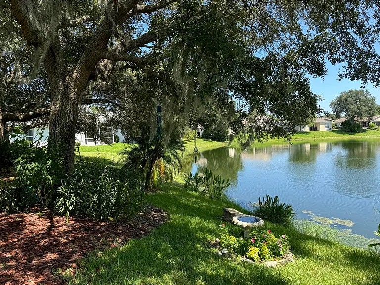 169 Gala Cir — Photo 25