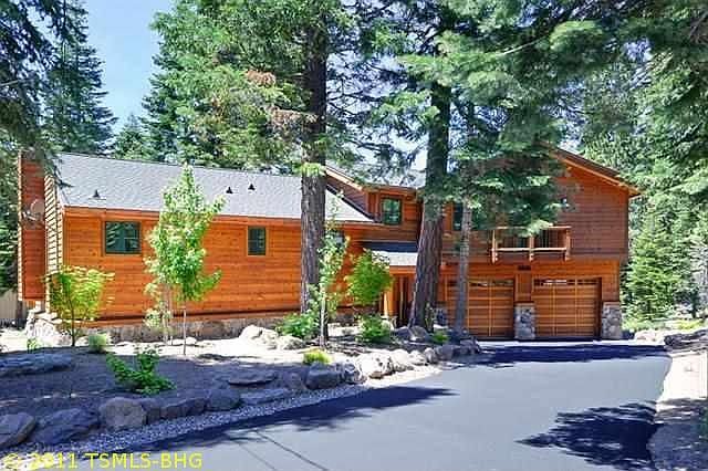 1st image of 3621 Lynwood Dr