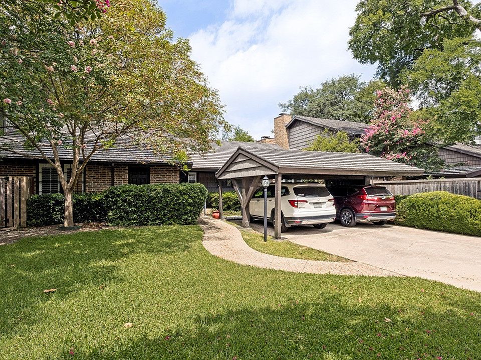 1st image of 12625 Breckenridge Dr #199