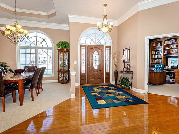 4th image of this home