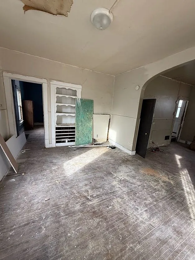 3 bed, 1152 sqft, $800 — Photo 4