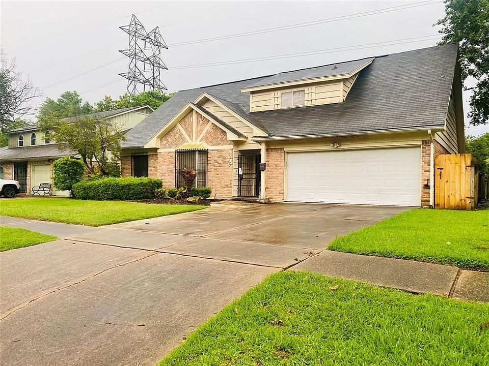 1st image of 9207 Twin Hills Dr
