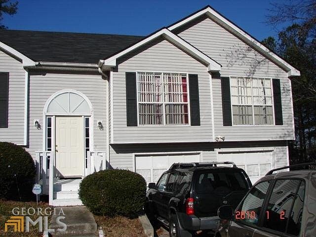 1st image of 836 Louisa Ln