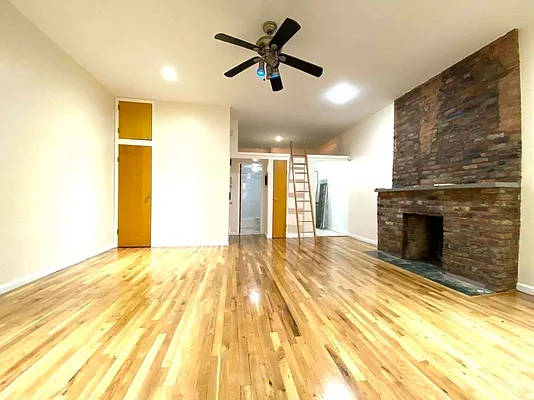 Rented by Compass | media 8