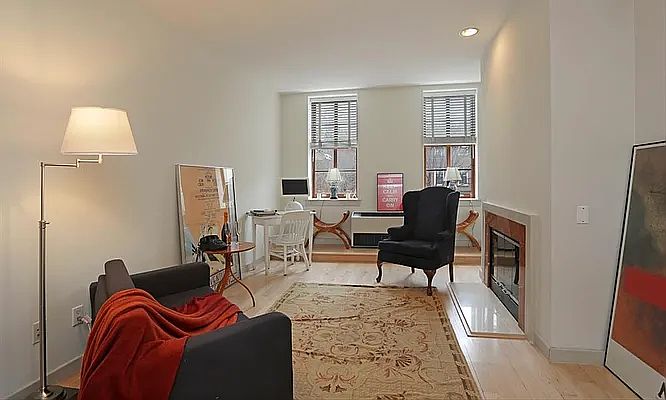 1st image of 100 Atlantic Ave APT 3F