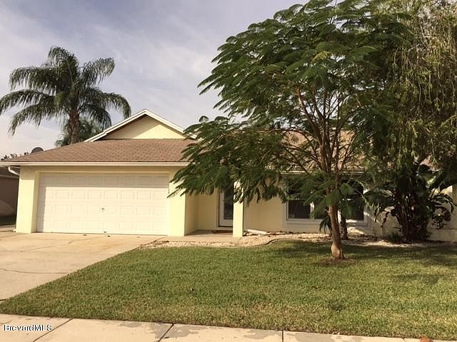 1st image of 2582 Woodsmill Dr