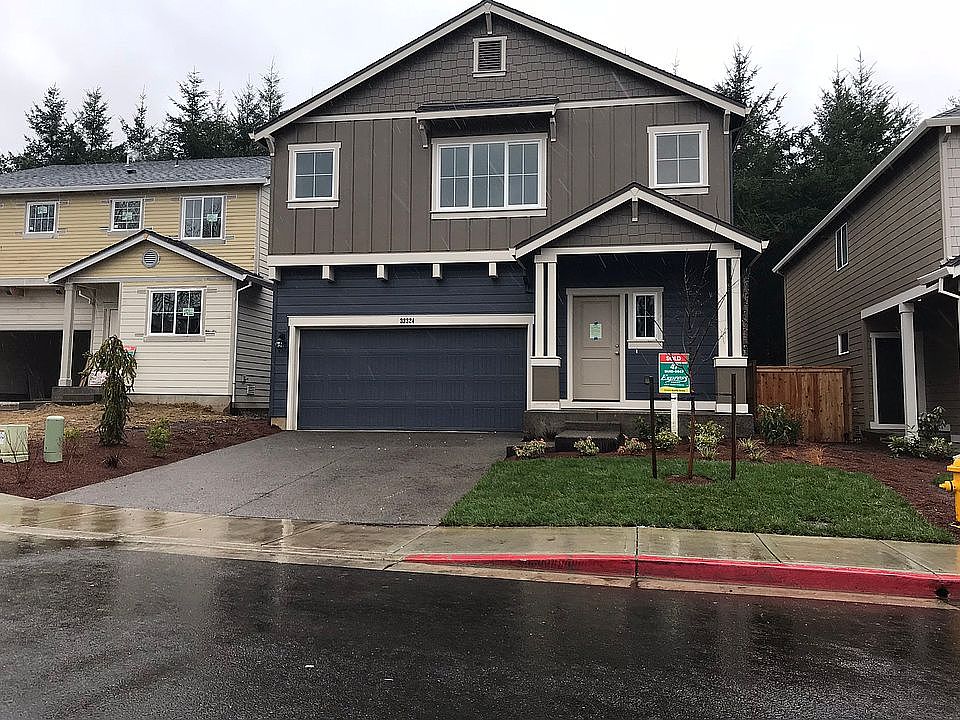 2nd image of 33324 SW Havlik Dr