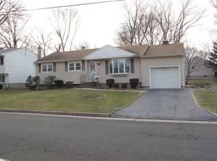 56 Vera St, Piscataway, NJ