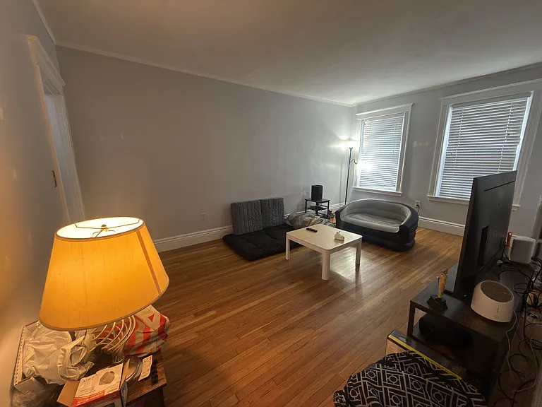1746 Commonwealth Ave #13A — Photo 3