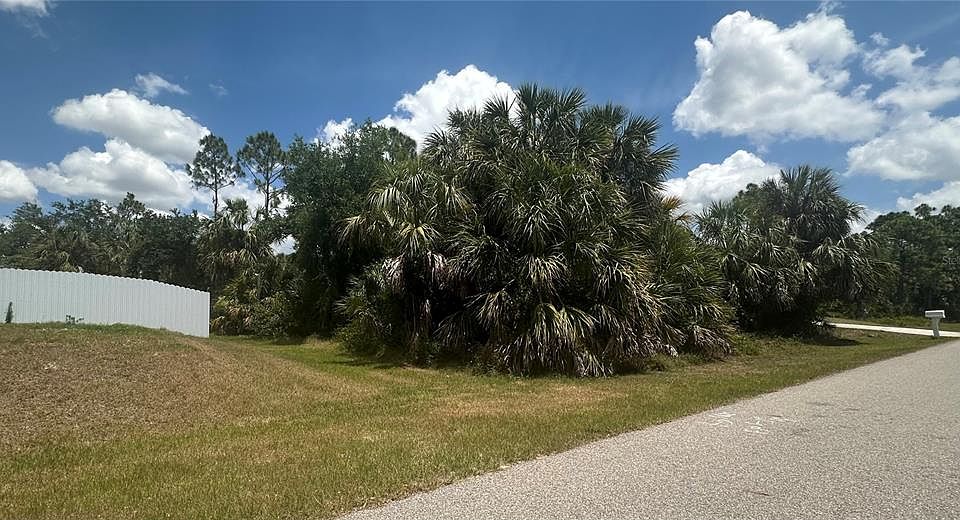 1st image of 17374 YOUNG AVENUE LOT 3