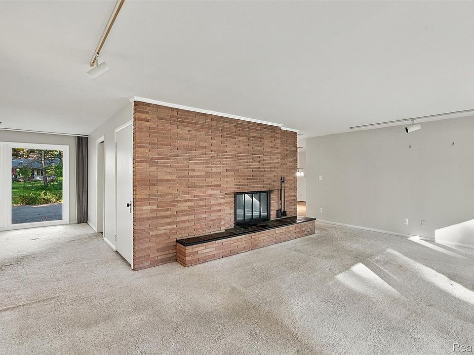 3165 Oakhill Dr, photo 4