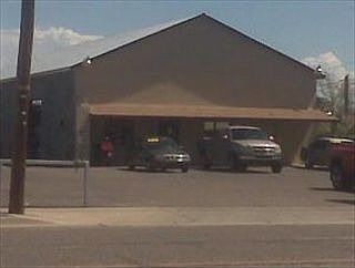 2nd image of 1085 S Arizona Blvd