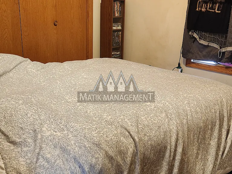 525 Plum St #1 — Photo 11