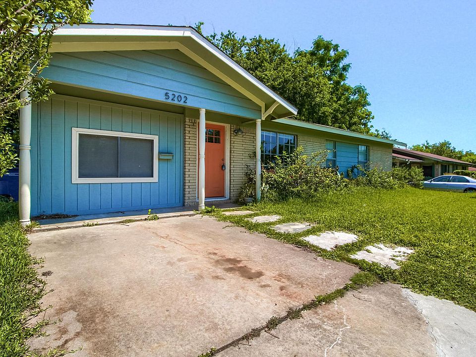 1st image of 5202 Ravensdale Ln