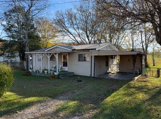 6329 Wassom Memorial Hwy, Grandview, TN 37337