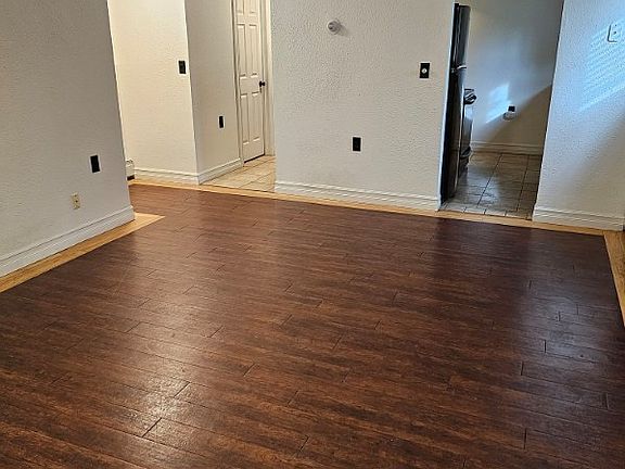 2nd image of 1324 2nd Ave APT 3