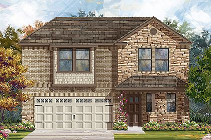 3rd image of 1413 Verdana Dr