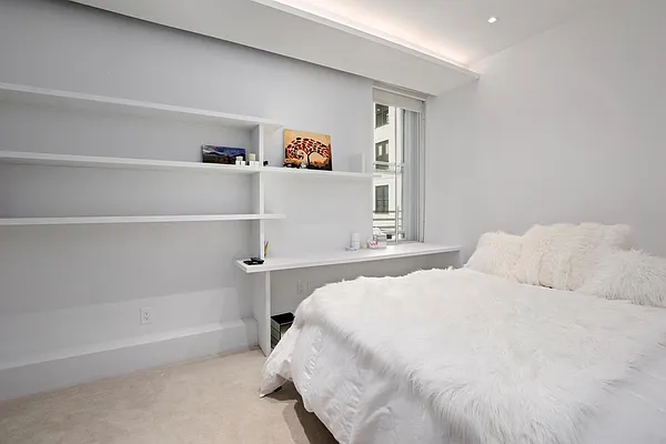 Rented by Douglas Elliman | media 31