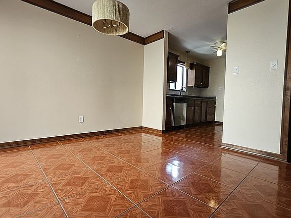 4th image of 40 Campeche Cir