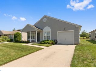 7 Montclair Ave, Berlin, NJ 08009