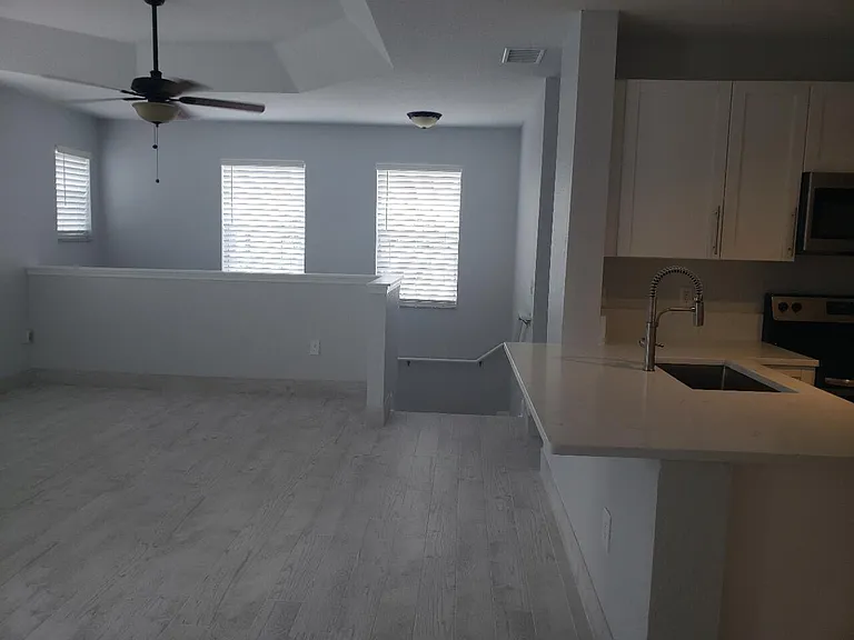 1005 Belmont Pl #1005 — Photo 13