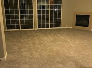 1166 Yellow Dogwood Hts, Monument, CO 80132