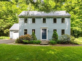 270 Wheeler Ave, Orange, MA 01364
