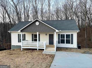 3514 Sequoia Pl, Gainesville, GA 30506