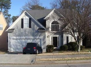 2405 Brentdale Rd, Duluth, GA 30096