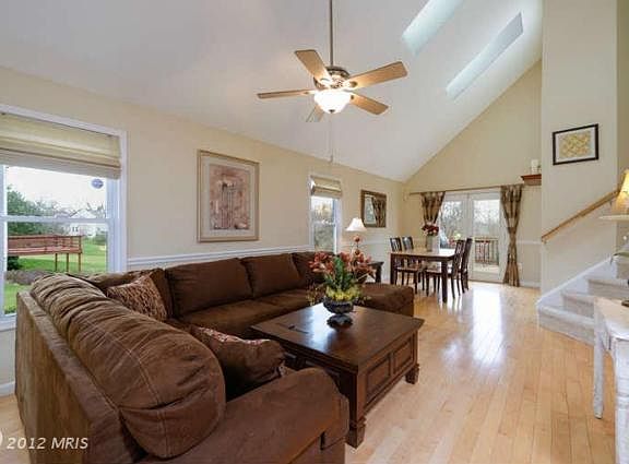 2nd image of 13447 Muirkirk Ln