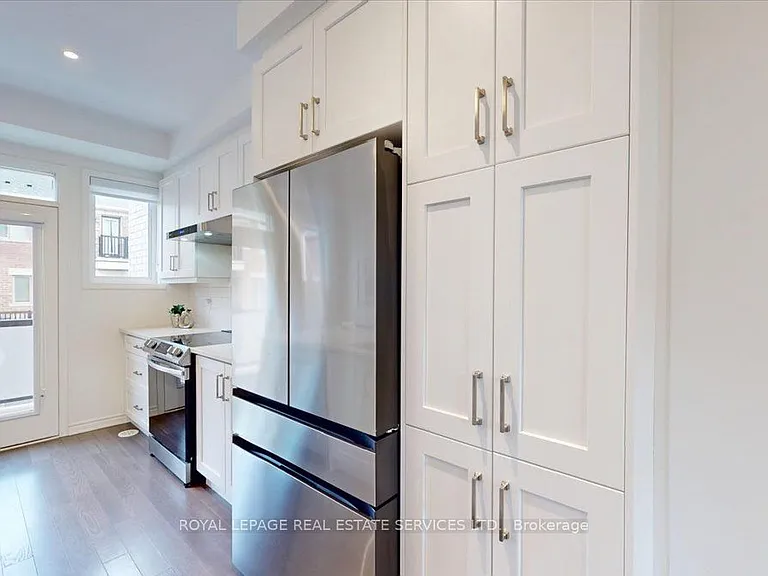 1176 Wheat Boom Dr — Photo 14