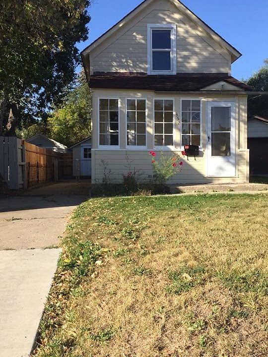 1st image of 352 Wyoming Ave
