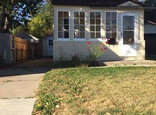 352 Wyoming Ave, Sheridan, WY 82801