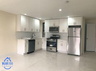 391 Montauk Ave APT 3, Brooklyn, NY 11208