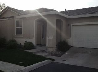 2420 Bayless Way, Sacramento, CA 95835