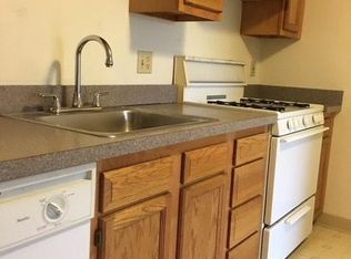 7 Darling St #5, Boston, MA 02120