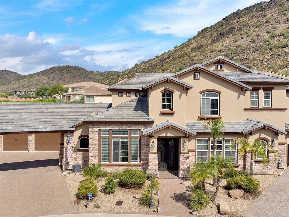 1st image of 20732 N 51st Dr