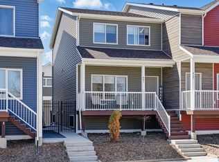 Optimist View, Saskatoon, SK S7M 5Y6