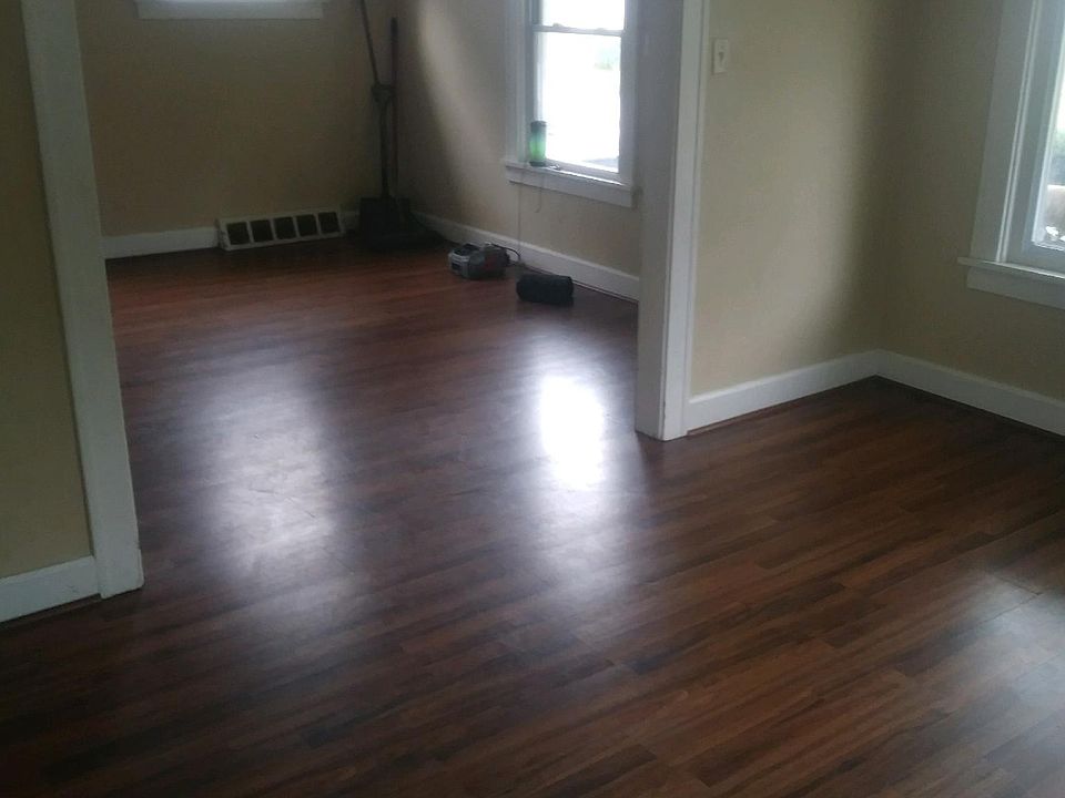 1st image of 3666 E 105th St