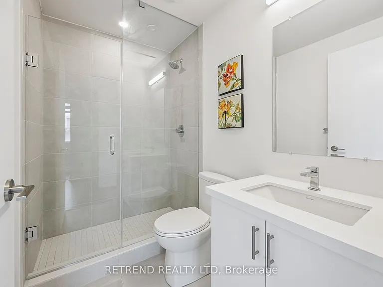 15 Ellerslie Ave #1708 — Photo 25