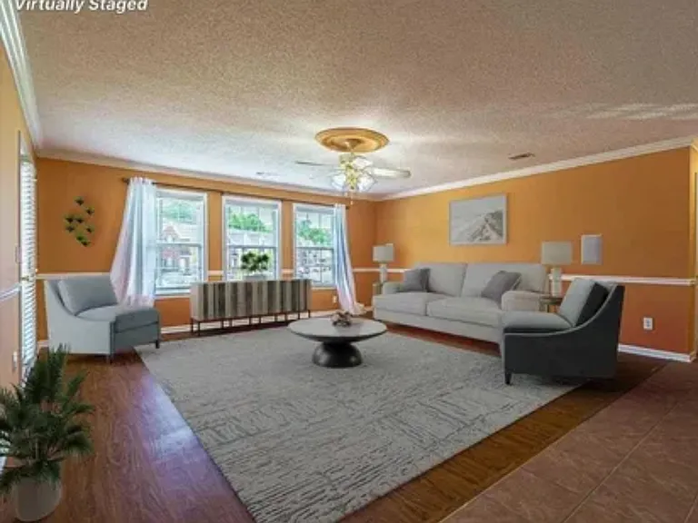 1197 Waxwing Dr #B — Photo 1