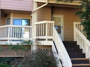 2875 Idlewild Dr APT 26, Reno, NV 89509