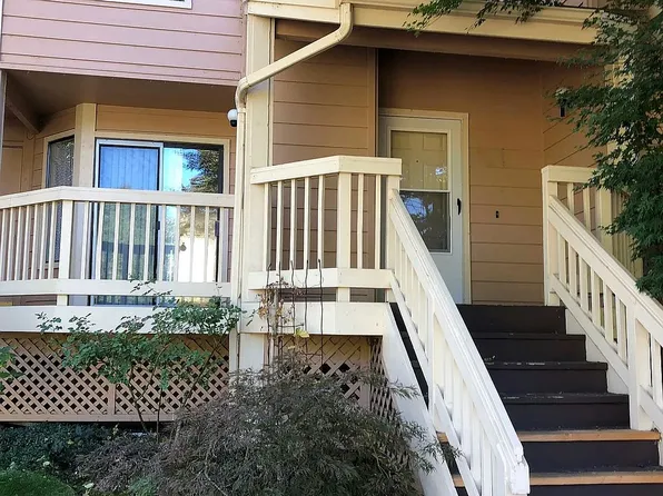 2875 Idlewild Dr APT 26, Reno, NV 89509