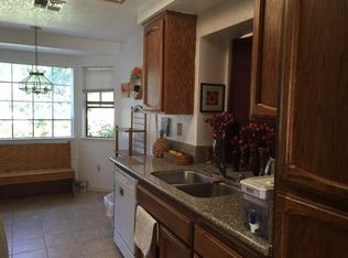 8905 La Margarita Way, Sacramento, CA 95828